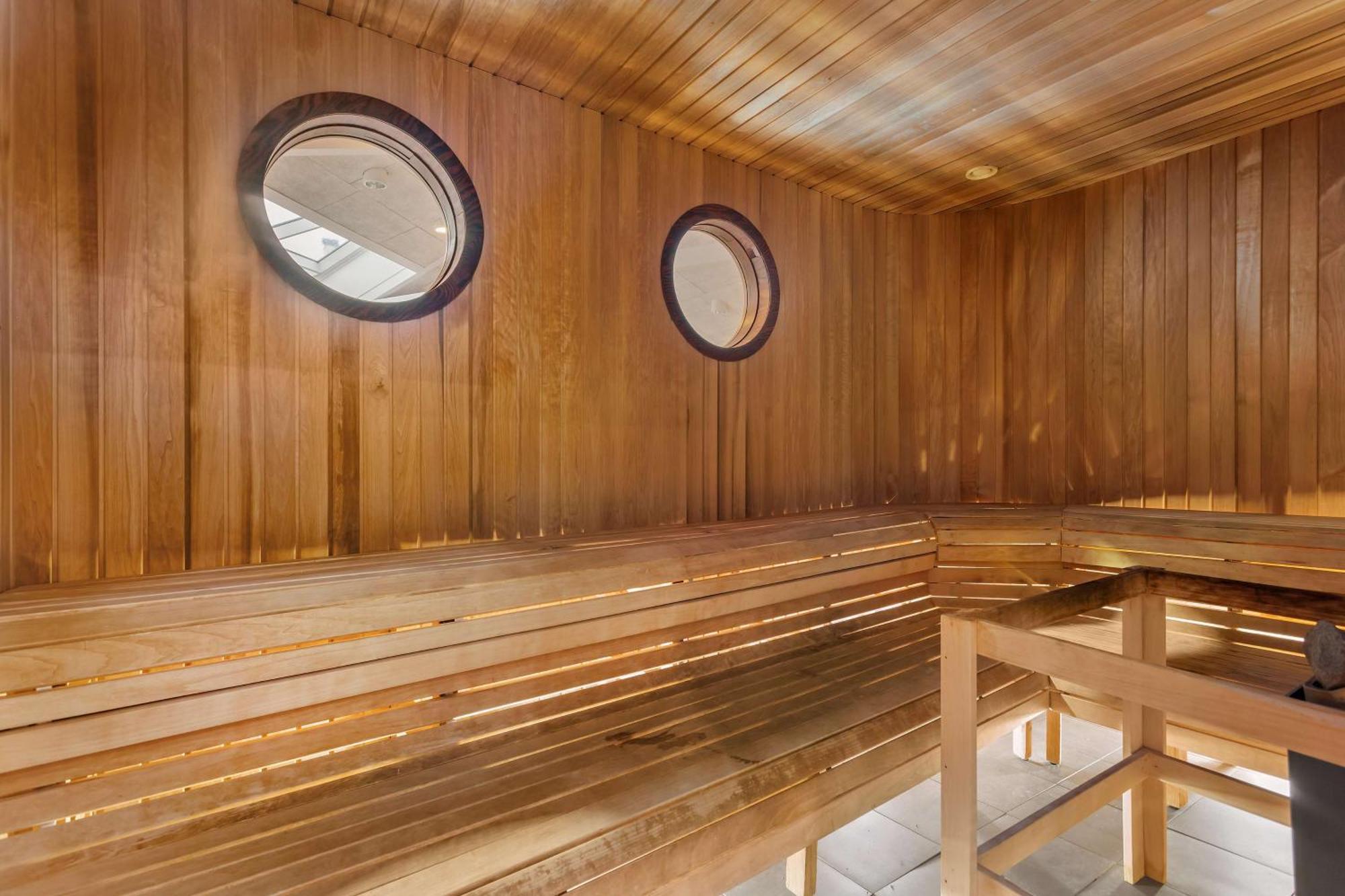 Best Western Plus Skogshojd Södertälje Exteriér fotografie